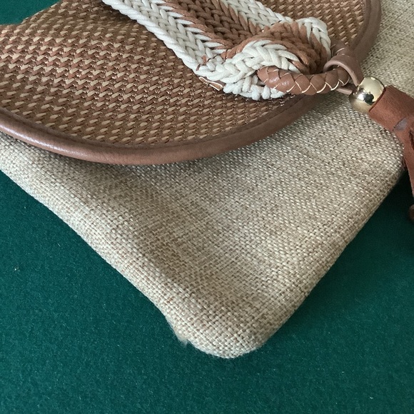 Steven by Steve Madden crossbody bag - Picture 9 of 9